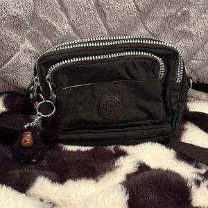 Kipling Travel Pack